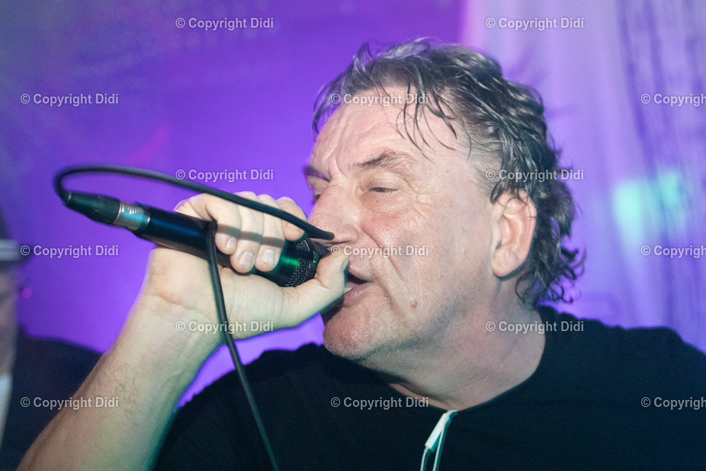 IMG_4821 | Didi - Realisiert mit Pictrs.com