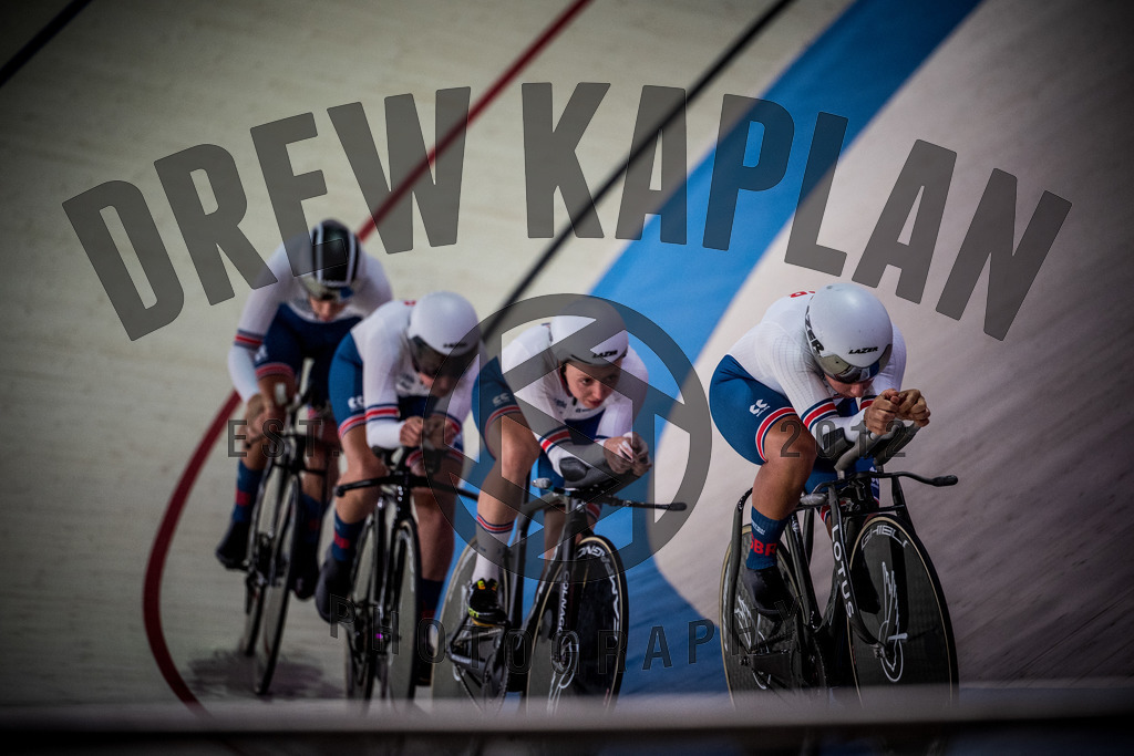 DKP-7223 | Drew Kaplan Photography