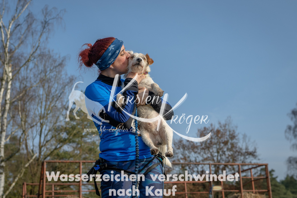 _ZZ93417 | kk-dogfotos