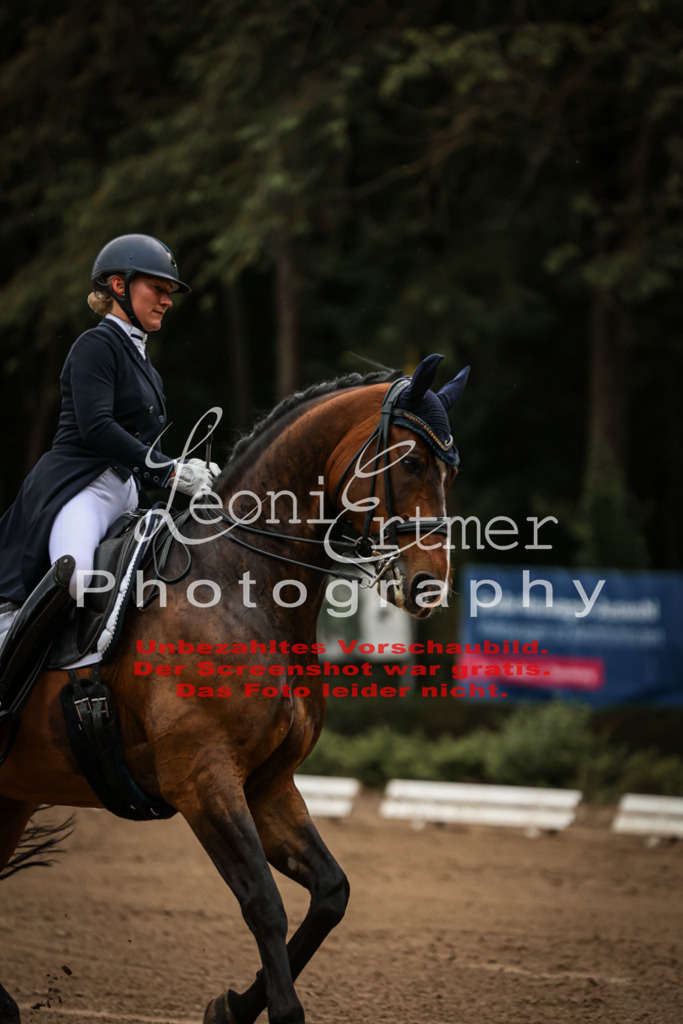 12.SaDrRS00359 | Leoni Ertmer Photography - Realisiert mit Pictrs.com