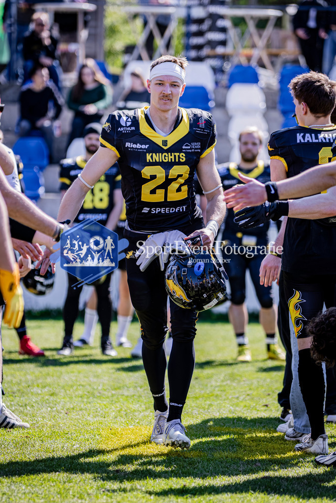 IMAG5764 | SportEventFotografie - Roman Stoiber