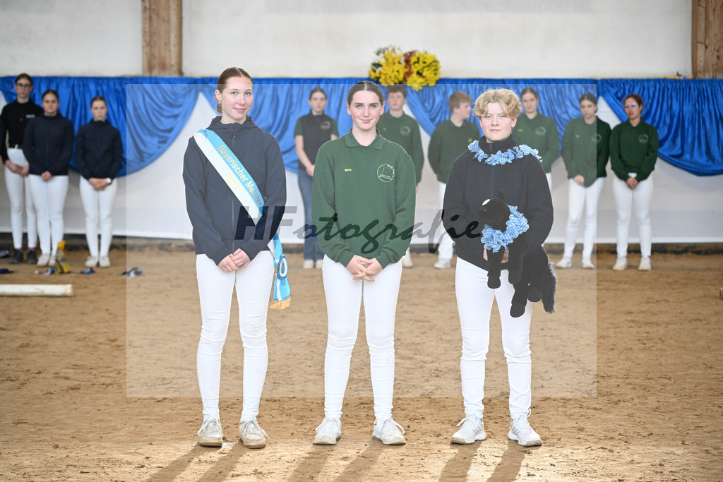 Jungzuechter_48254080 | hf-fotografie - Realisiert mit Pictrs.com