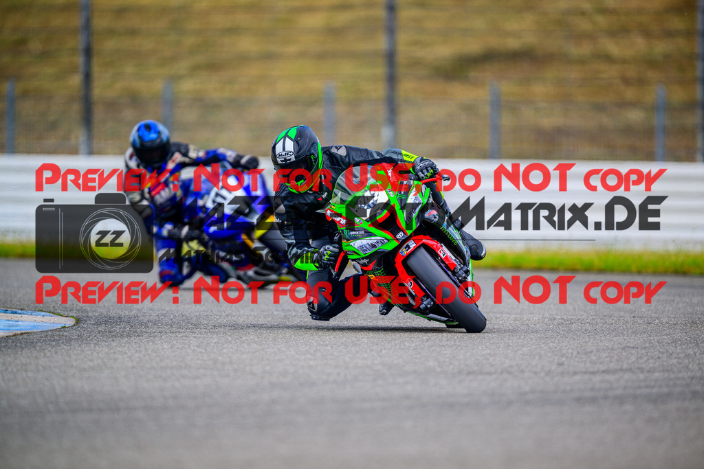 MaZZes_Fotomatrix_20250628_6007705_8109 | WEISS