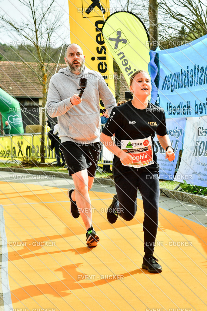 DSC_4910 | Sportfoto event-gucker Herbert Scherer