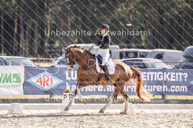 LR261_SD_05654 | saradresslerfotografie - Realisiert mit Pictrs.com