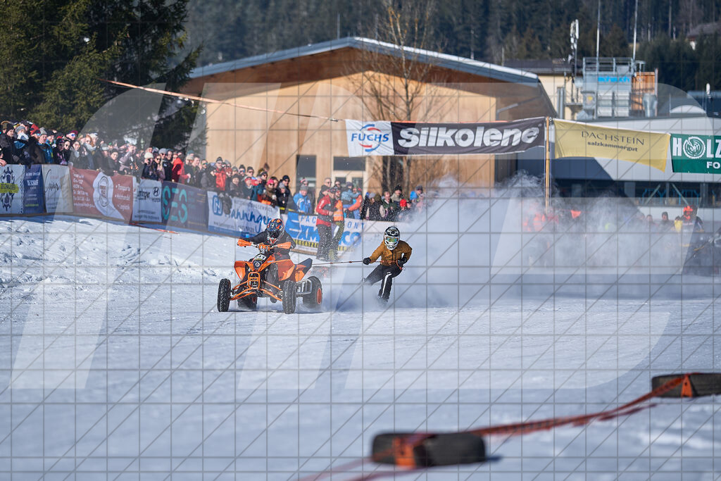 10. Holzknecht Skijöring in Gosau am Dachstein, Oberösterreich, Österreich am 08.02.2025Foto: © 2025 Martin Bihounek / martinbihounek.com | 08.02.2025: 10. Holzknecht Skijöring in Gosau am Dachstein, Oberösterreich, ÖsterreichFoto: © 2025 Martin Bihounek / martinbihounek.comInsta: @martinbihounekcomFB: @martinbihounekphotography