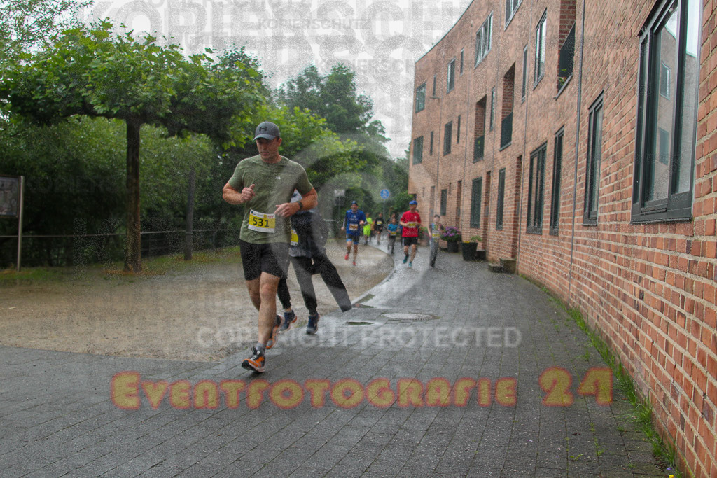 240622_1040_EV4_0524 | Sportfotografie im Rhein-Sieg Kreis, Köln, Bonn, NRW, Rheinland Pfalz, Hessen, etc. Unser Tätigkeitsfeld umfasst den Laufsport vom Volkslauf über den Marathon, Duathlon, Triathon bis zum Ultralauf wie Kölnpfad Ultra oder Schindertrail.