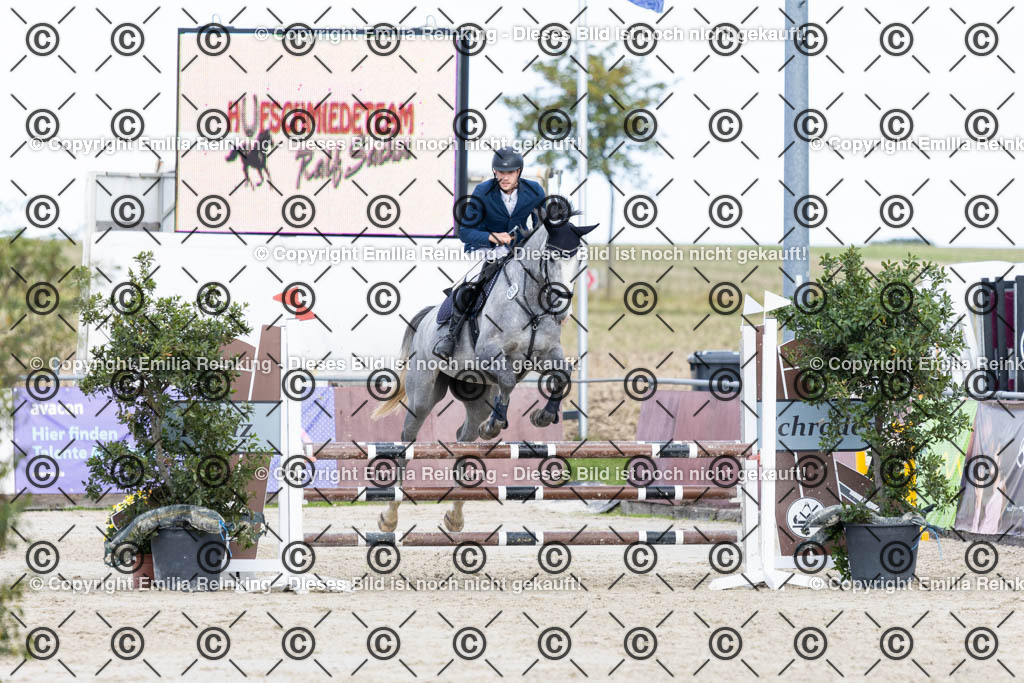 CL5A1570 | Emilia Reinking Fotografie - Realisiert mit Pictrs.com