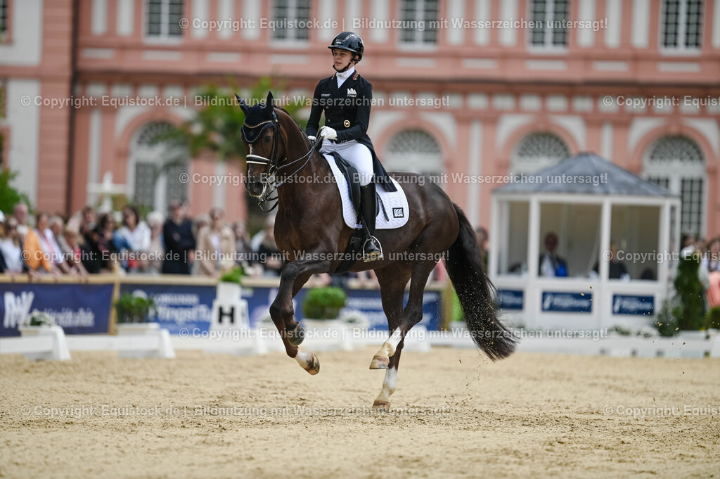 20250609_04_GP-Special_0438 | Foto: Thomas Hartig