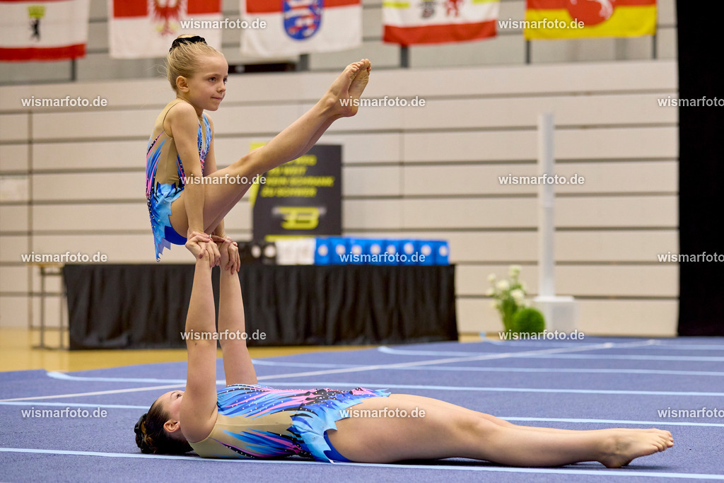 251101_dbe_255 | wismarfoto.de - Realisiert mit Pictrs.com