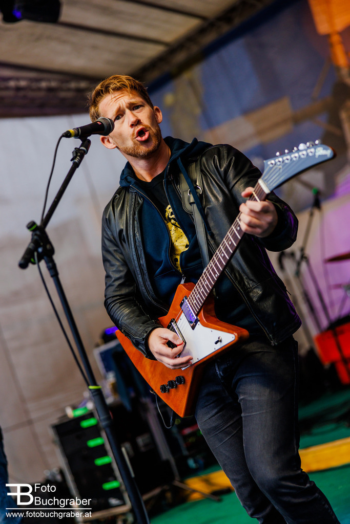 0616_B5_18687 | Foto Buchgraber