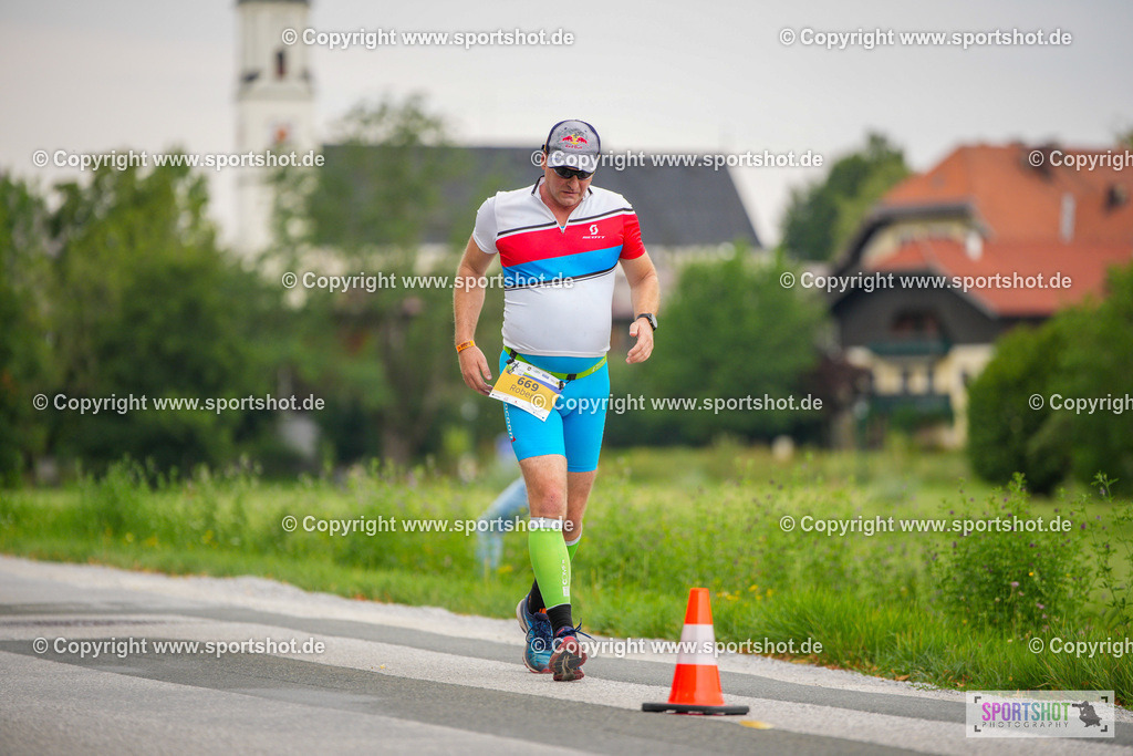 CK006559 | #obertrumamsee #swimbikerun #triathlon #salzburgerseenland #trumertriathlon #trumertriathlon2026 #yourpictrs #sportshot_your_pictrs