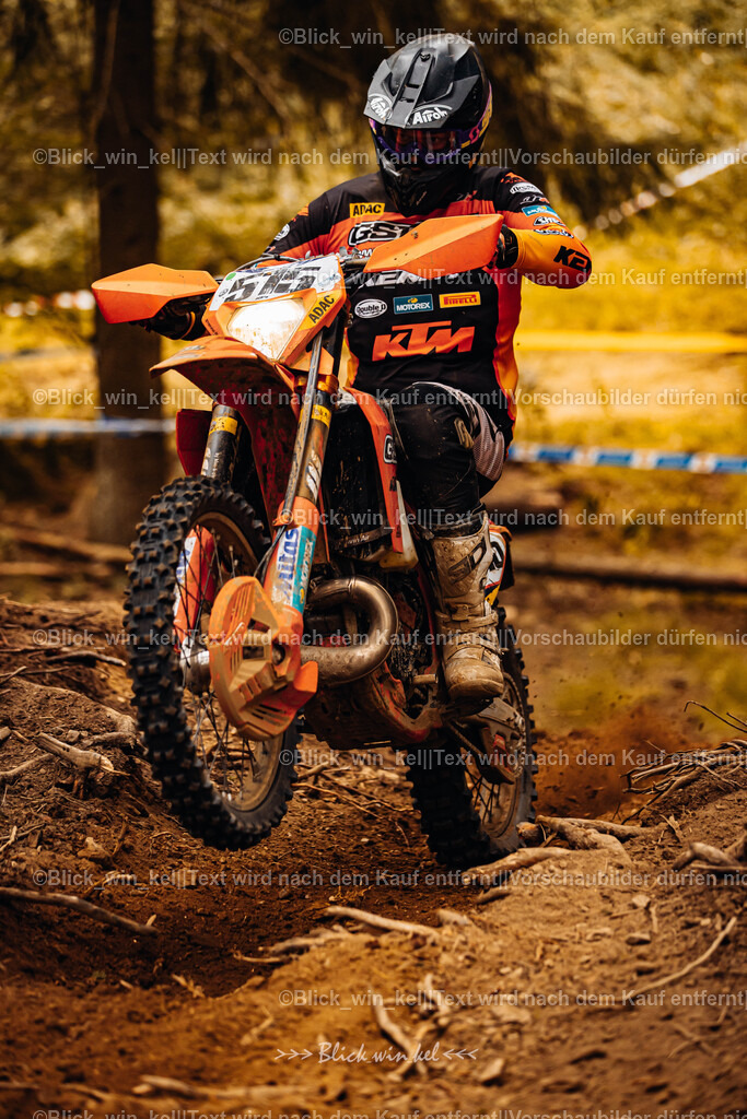 E68A4906 | blick_win_kel