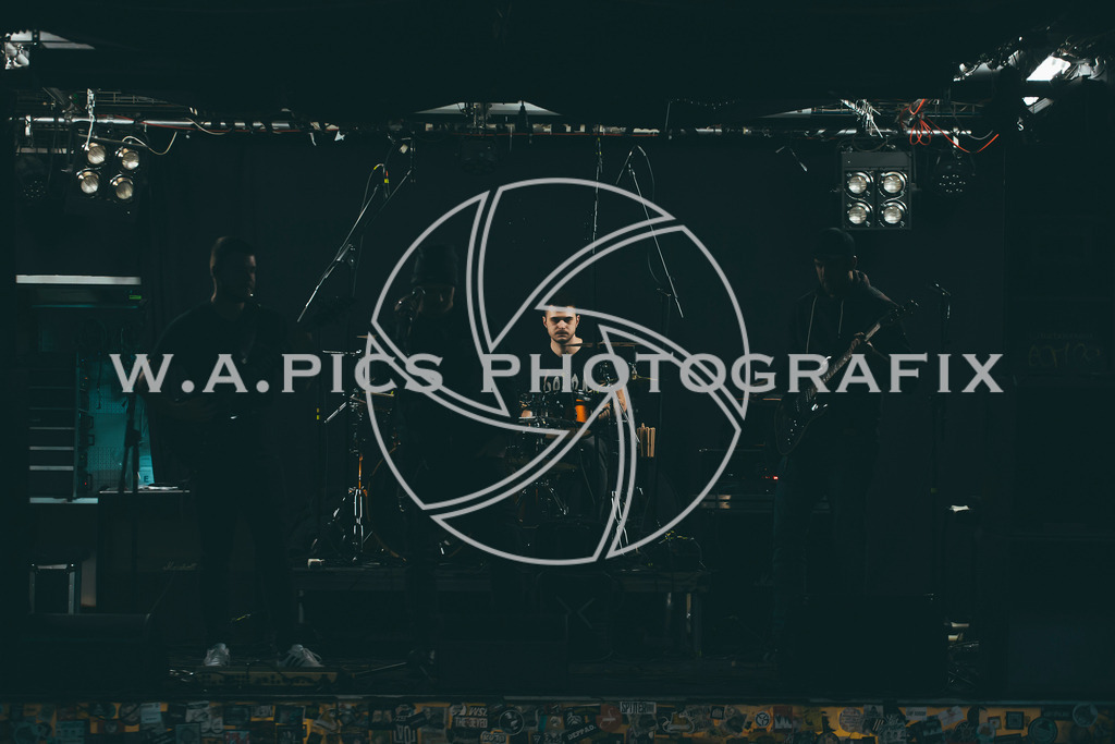 A-Willdoner_20260117_02 | Sport-,  Presse- und Eventbegleitung!
Contact me !
