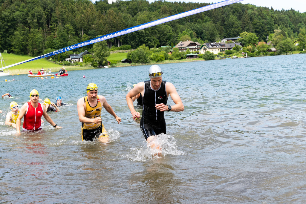 306_2024-05-26 TrumerTriTeam Vereinsmeisterschaft | kc-photography - Realisiert mit Pictrs.com