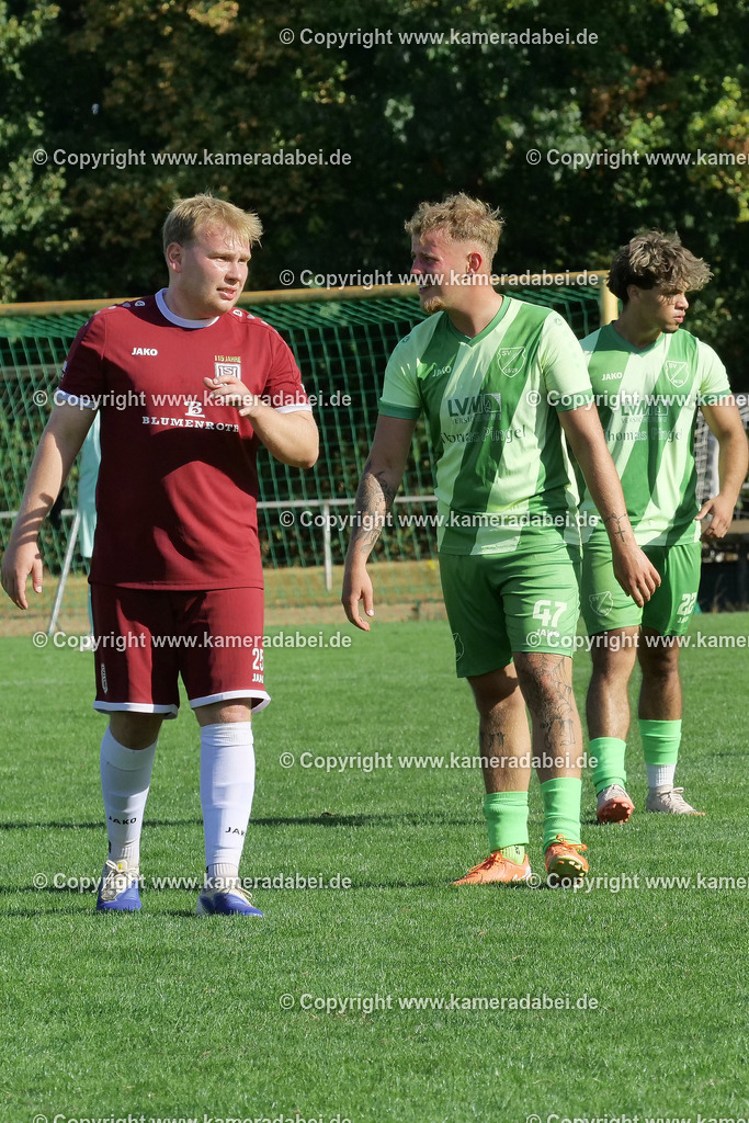 Fußball : Voerder Stadtmeisterschaft am 01.08.2026 auf der Anlage des TV Voerde mit SV 08/29 Friedrichsfeld, SV Spellen und dem TV Voerde. Der STV Hünxe vervollständigt als 4. Mannschaft das Turnier. | Fußball : Voerder Stadtmeisterschaft am 01.08.2026 auf der Anlage des TV Voerde mit SV 08/29 Friedrichsfeld, SV Spellen und dem TV Voerde. Der STV Hünxe vervollständigt als 4. Mannschaft das Turnier. - Realisiert mit Pictrs.com