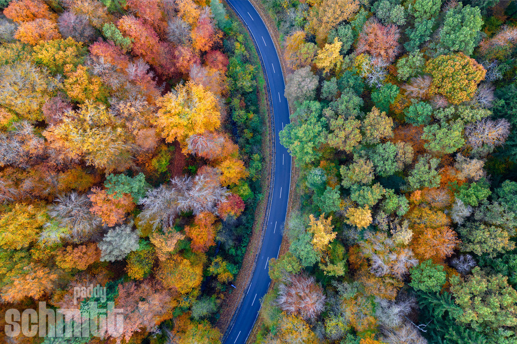 PS-Aerials-2026-30 | Entdecke die größte Bildgalerie der Region mit Fotografien aus dem Allgäu, der Bodenseeregion, Oberschwaben, dem Donautal und der Schwäbischen Alb. Landschaften, Luftaufnahmen und Reisefotografie als Wandbild und Fotokunst. - Realisiert mit Pictrs.com