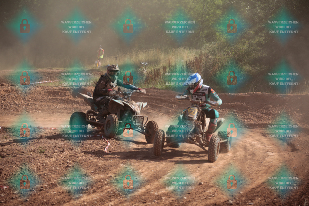 _HP_4574_1000o | HetPix, HetPix Fotodesign, Fotografie, Fotodesign, Webshop, Sportfotografie, Portraitfotografie, Onlineshop, Sportfotografie, Polch, Motorsportfotografie, Eventfotografie