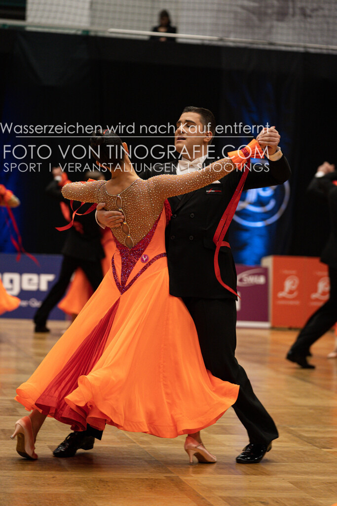 1BL2026_StaFo_Oberhausen-13 | (c) TINOGRAFIE.COM