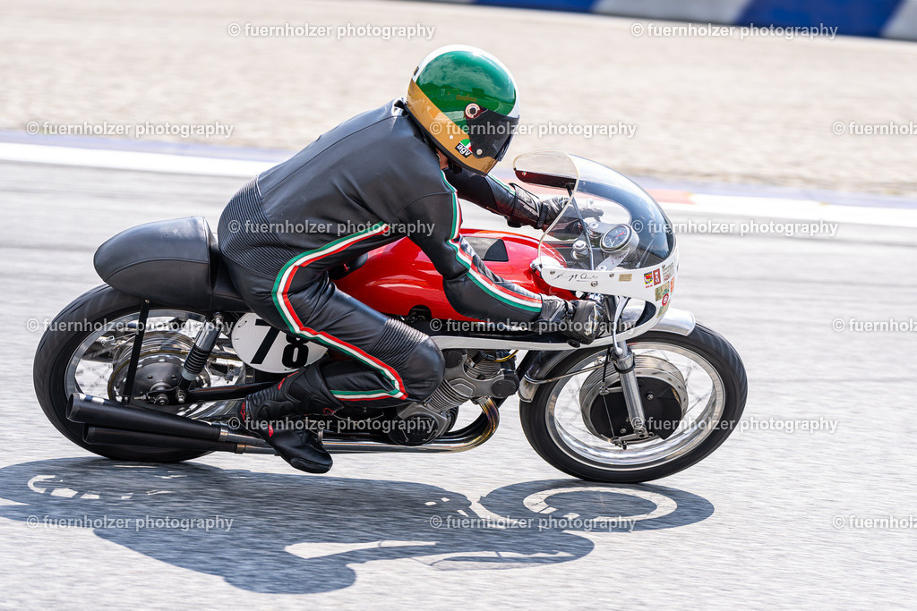 fuernholzer_GP_240728-C1-147 | Racing Days 2024 - 21. Rupert Hollaus Rennen - Red Bull RIng