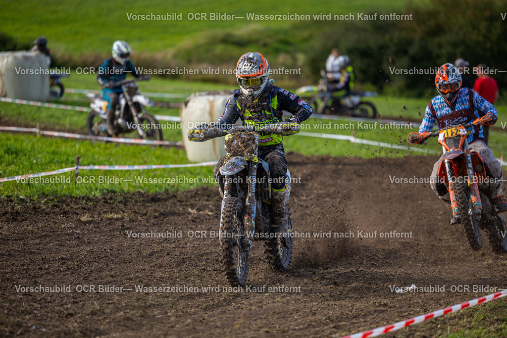 GCC Bühlertann Sa R6-4241 | OCR Bilder Fotograf Eisenach Michael Schröder