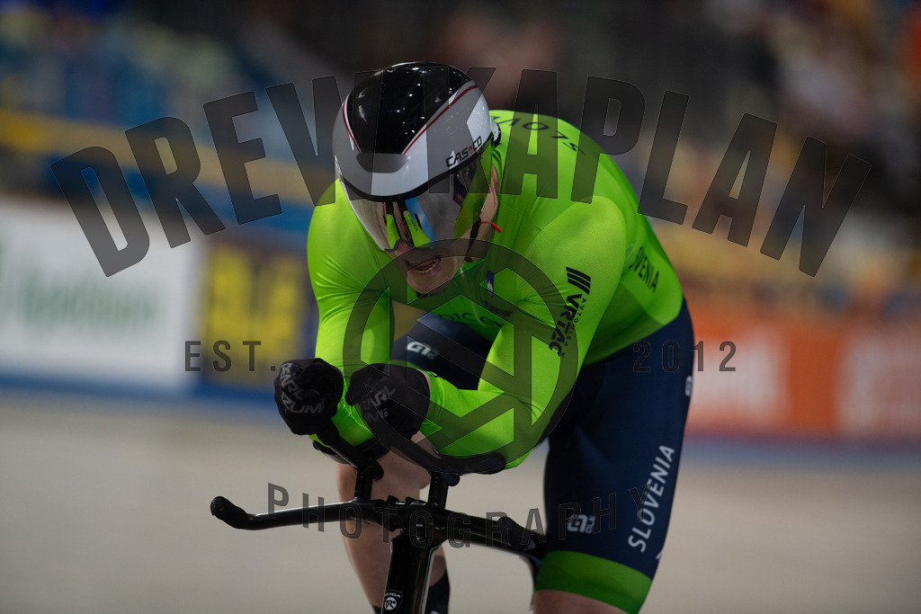 DKP-3072 | Drew Kaplan Photography