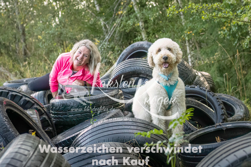 1016_ZZ94173-Bearbeitet | kk-dogfotos