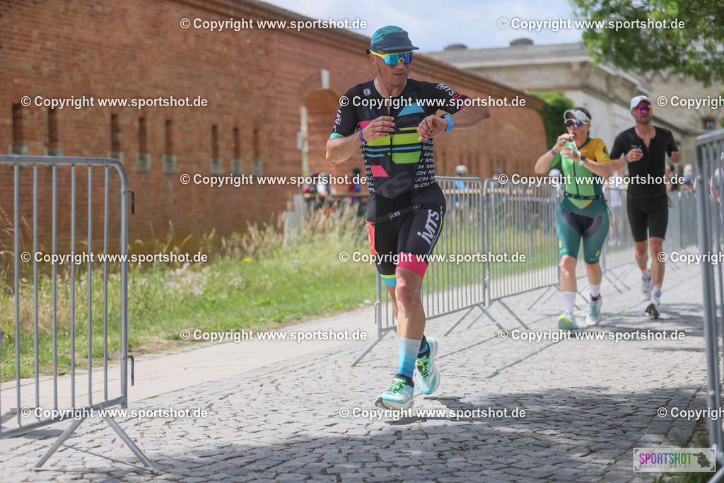 TRA_5037 | #TriathlonIngolstadt #RaceWeekVibes #LetsDoThis #thriathlongermany #auditriathloningolstadt #trisport #audiingolstadt #yourpictrs #sportshot_your_pictrs #canondeutschland #triathlonfotos