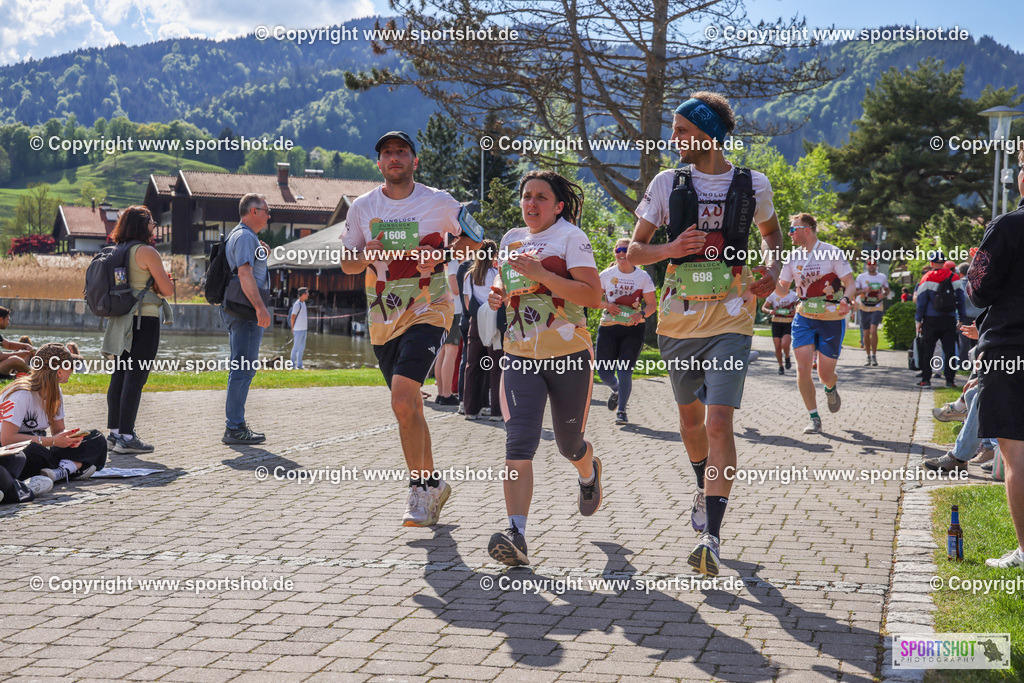 007A9731 | Schliersee Lauf 2026 #flowmotion #schlierseelauf #junglückschlierseelauf #schliersee #halbmarathon @junglueck #sportshot_your_pictrs #yourpictrs #canondeutschland #canonsportphotography