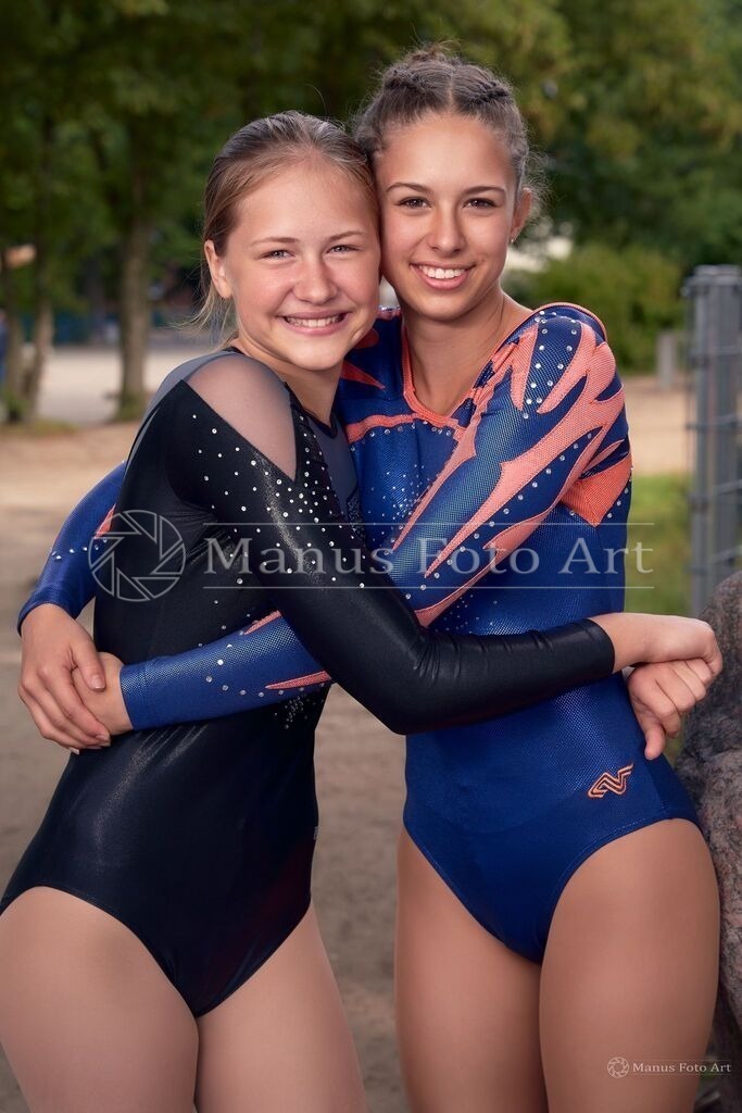 DSC00889 | Professionelle Sportfotografie in Hamburg, Schleswig-Holstein und Niedersachsen – spezialisiert auf Rhönrad, Geräteturnen, Leistungsturnen und rhythmische Sportgymnastik. Bundesweite Begleitung von Rhönrad-Events. Jetzt Sport-Fotos - Realisiert mit Pictrs.com