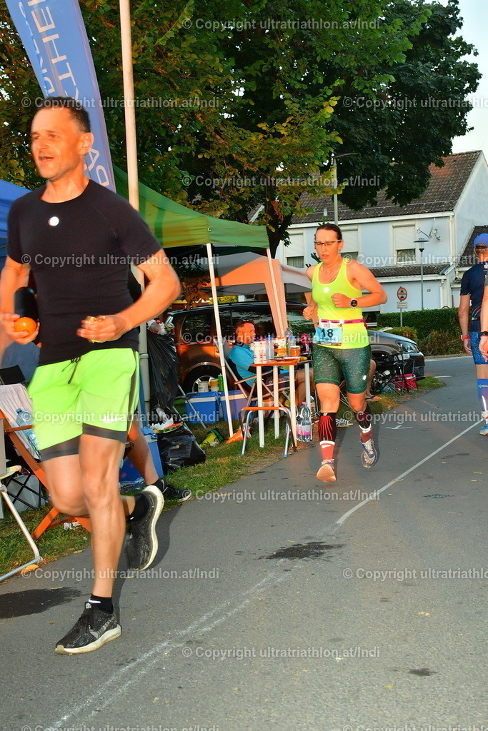 DSC_4792 | ultratriathlon