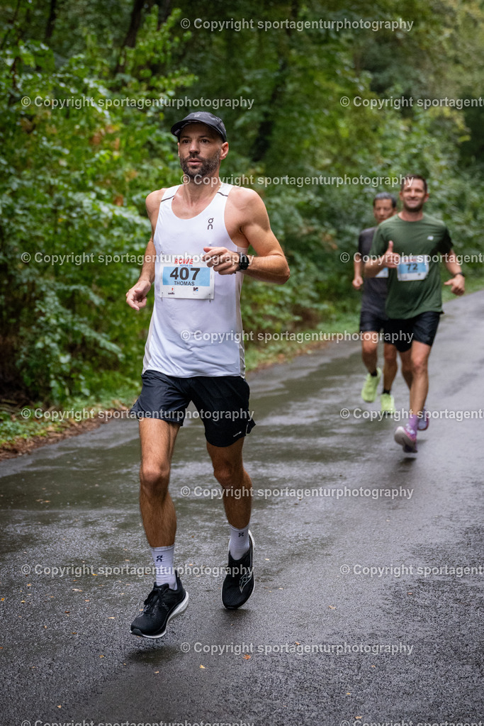 23. Wormser Nibelungenlauf | Halbmarathon - Realisiert mit Pictrs.com