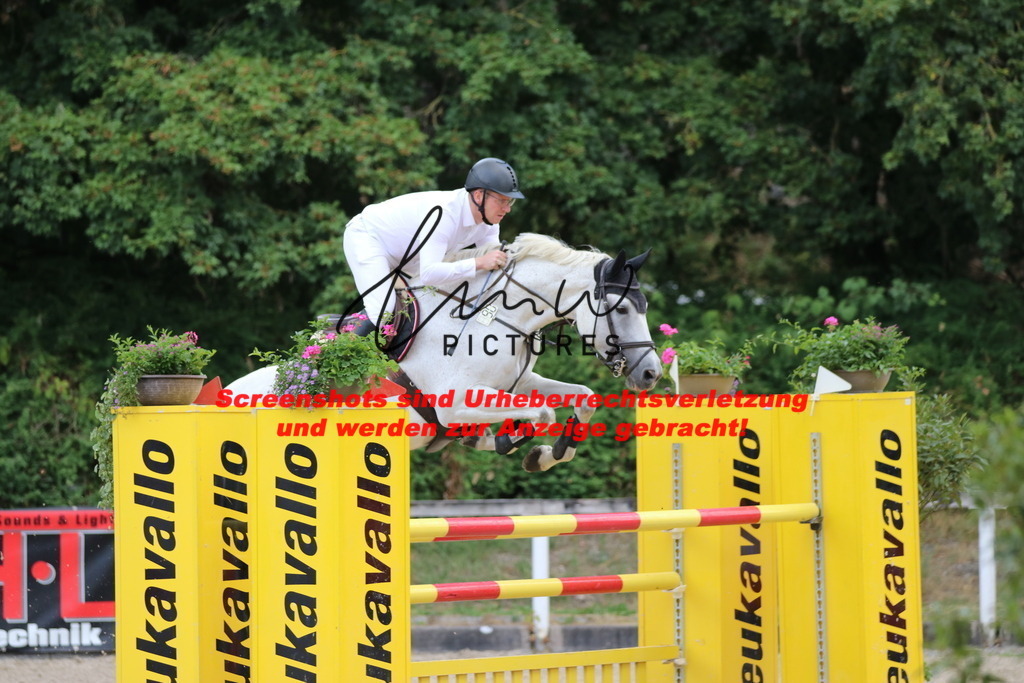 IMG_0266 | lmwpictures - Realisiert mit Pictrs.com