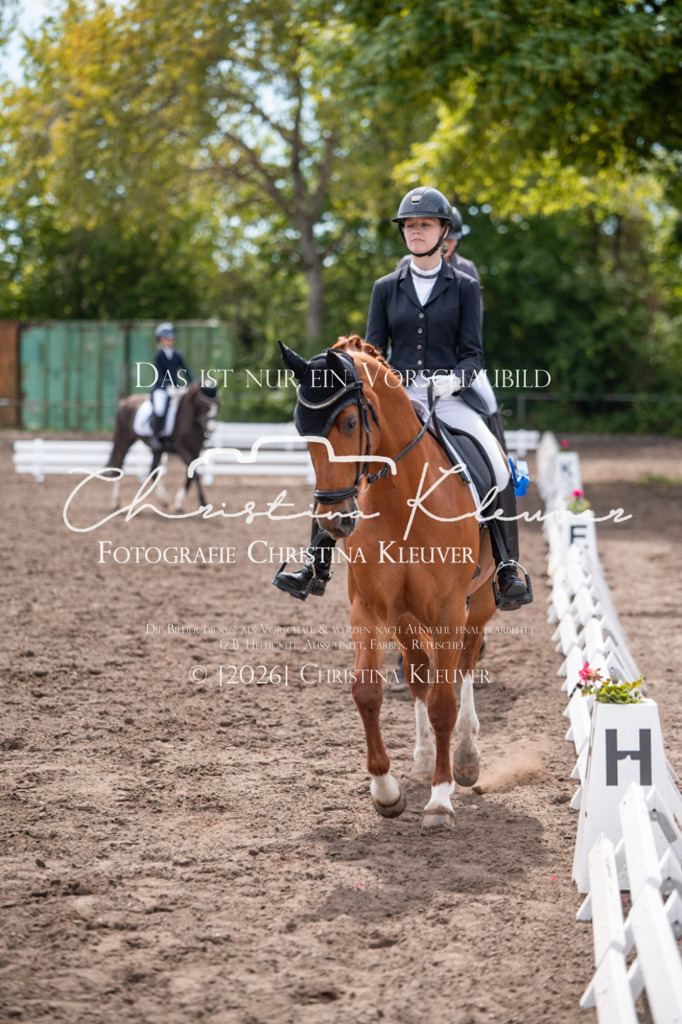 DSC_1959 | Christina-Kleuver