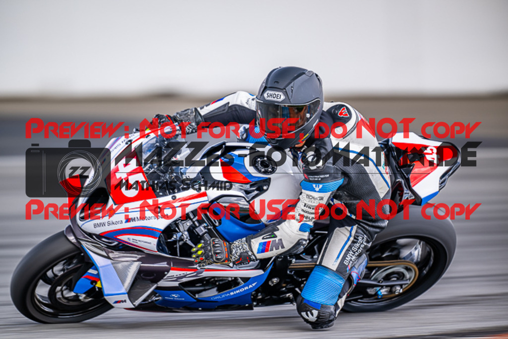 MaZZes_Fotomatrix_20230922_6007705_6191 | PRO SUPERSTOCK