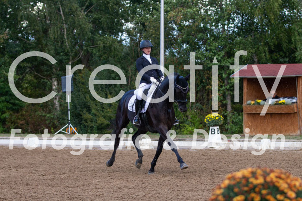 IMG_4057 | Creatify Fotografie