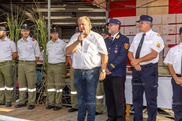 FF-Feldkirchen - Fest und Tag der offenen Tür | Bildershop von pixelworld.at - Realisiert mit Pictrs.com