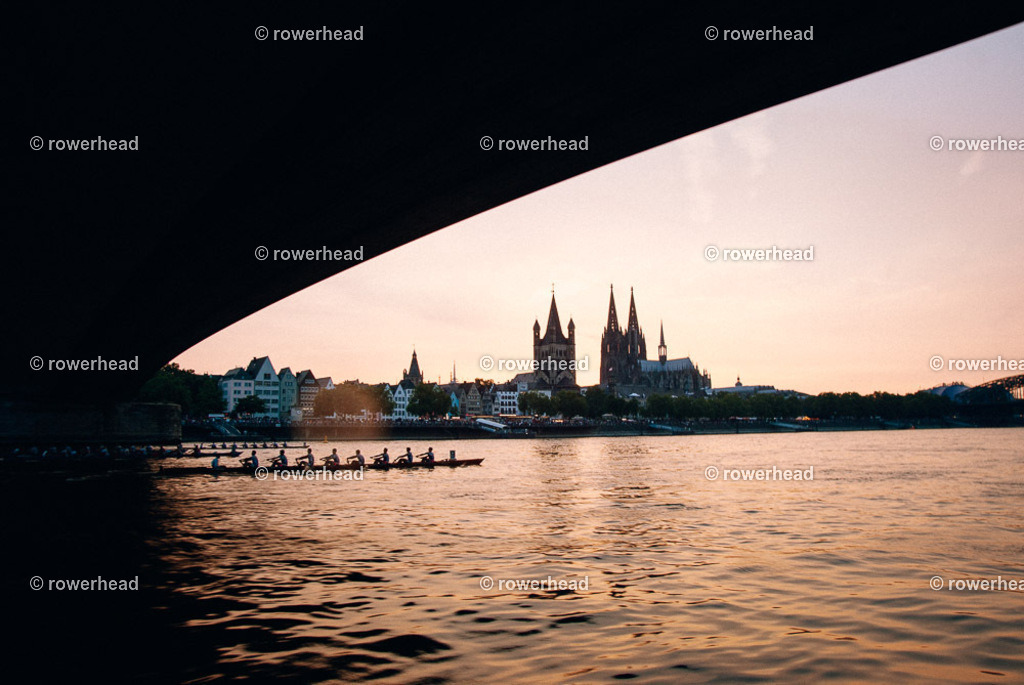 20130713_rowerhead__S0139_DSC00030 | rowerhead - Realisiert mit Pictrs.com