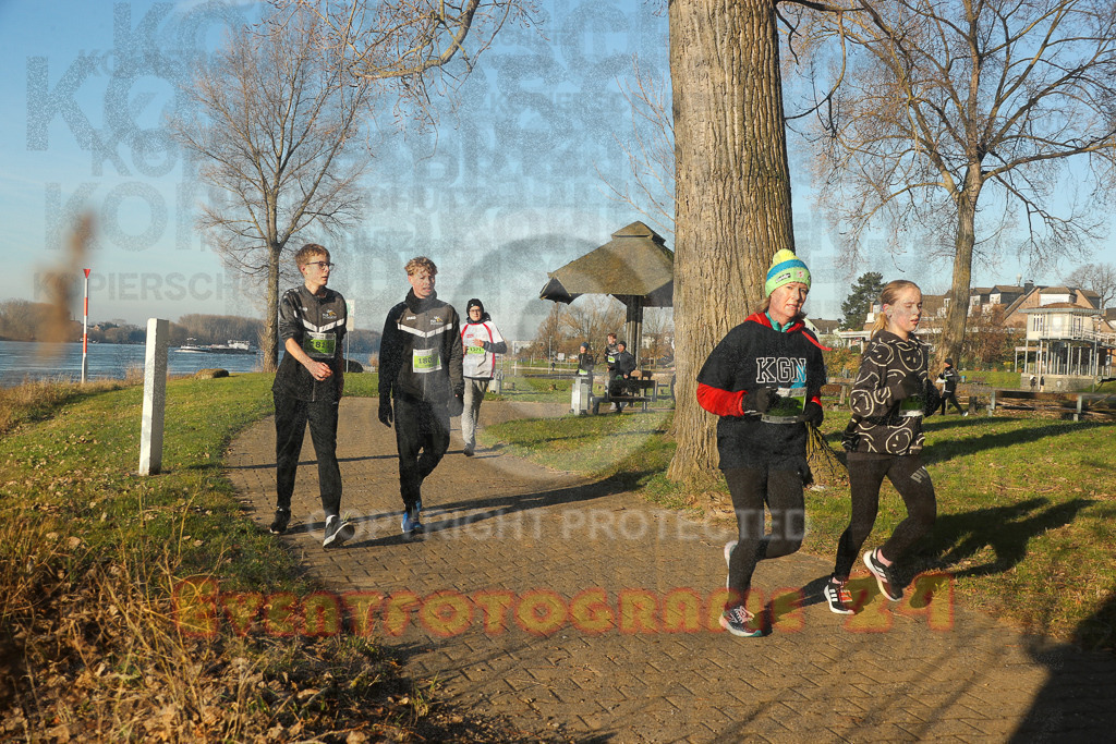 241201_1041_EX2_7920 | Eventfotografie 24Sport- und Eventfotografie