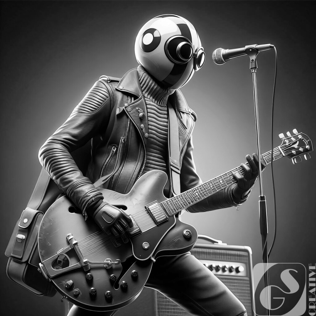 Wasp rocker_swx | Fotogeschenke aller Art, kostenlose Games und die schönsten KI-Bilder in 4K Qualität. Egal ob als Download, Leinwand, Kalender usw... Jetzt günstig bestellen!
 - Realisiert mit Pictrs.com