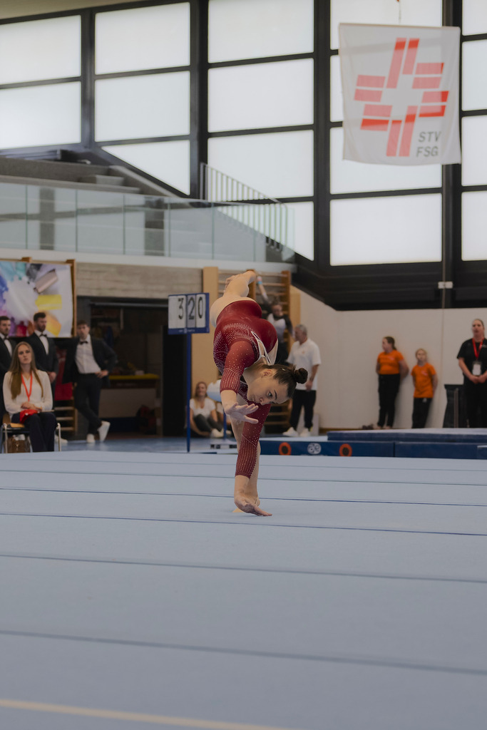 _NZ96117 2_DxO-1 | photoluigi