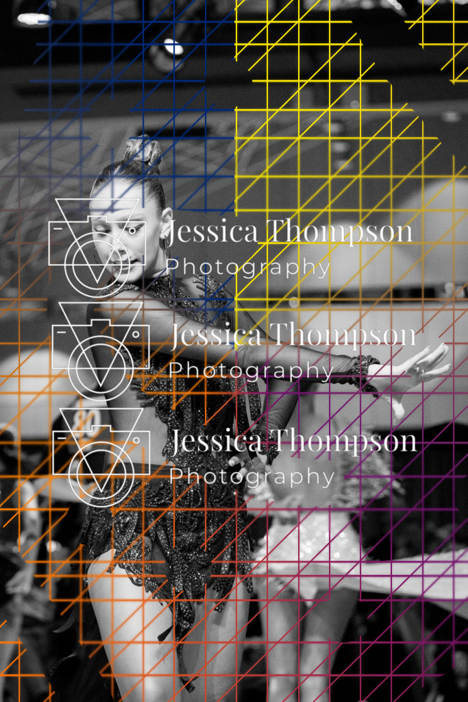 IMG_4475-2 | jessicathompsonphotography - Realisiert mit Pictrs.com