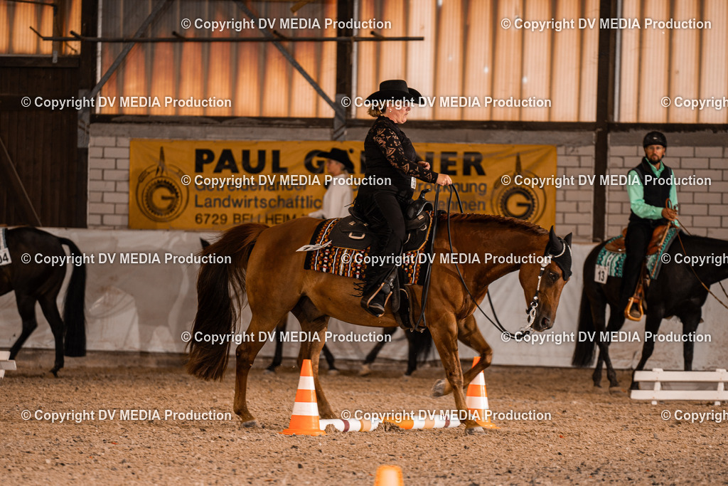 ZH200358 | dv-media-shop - Realisiert mit Pictrs.com