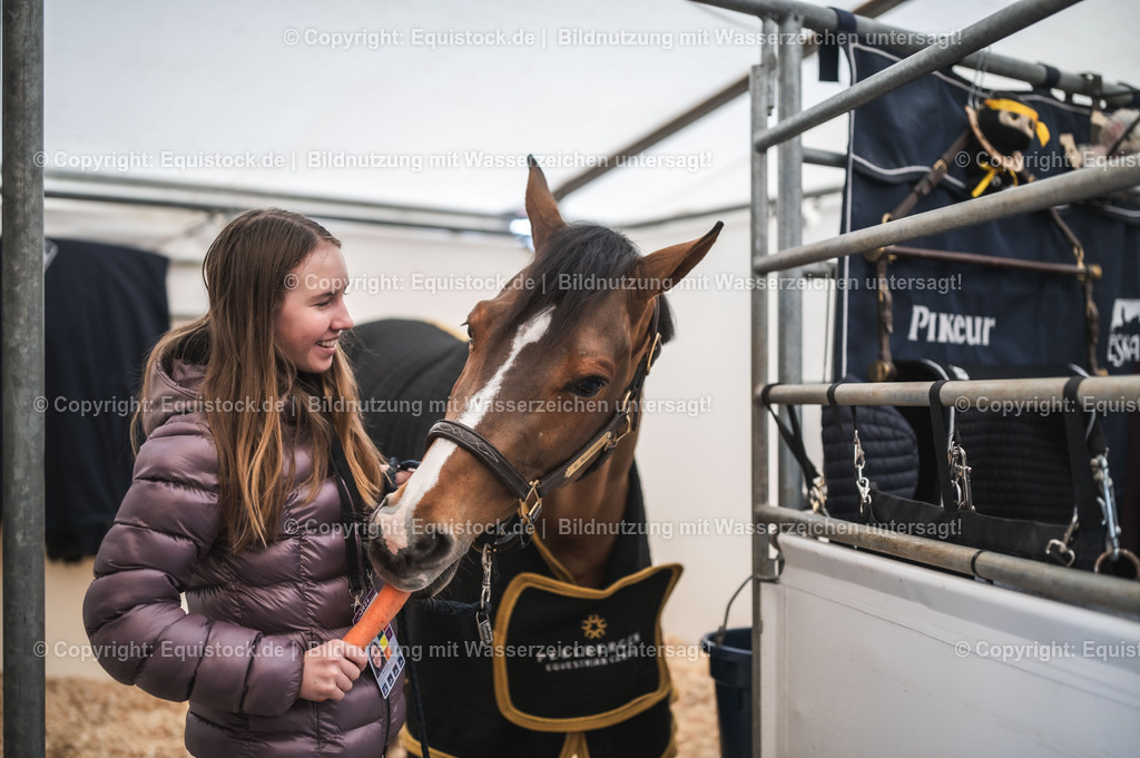 20241115_Brianne-Beerbaum_TOMsPiC_0009 | Foto: Thomas Hartig