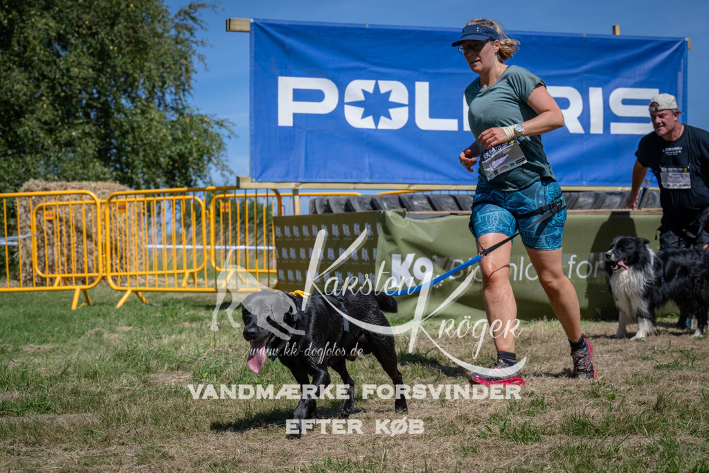1316_ZZ98539 | kk-dogfotos