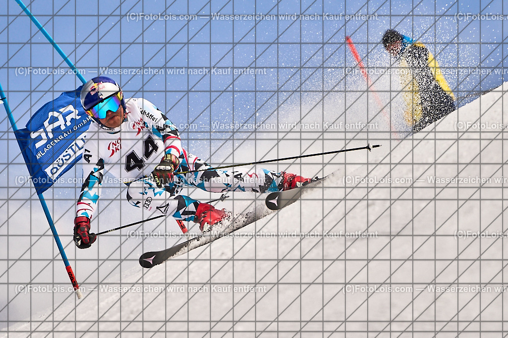 ALP8796_NOe MASTERSCUP_RTL-LM_Hochkar_Brandl Werner | (C)FotoLois.com, Alois Spandl. NÖ MASTERSCUP RTL-Landesmeisterschaft am Hochkar Almlift/Sonnenhang, Sa 9. März 2024.