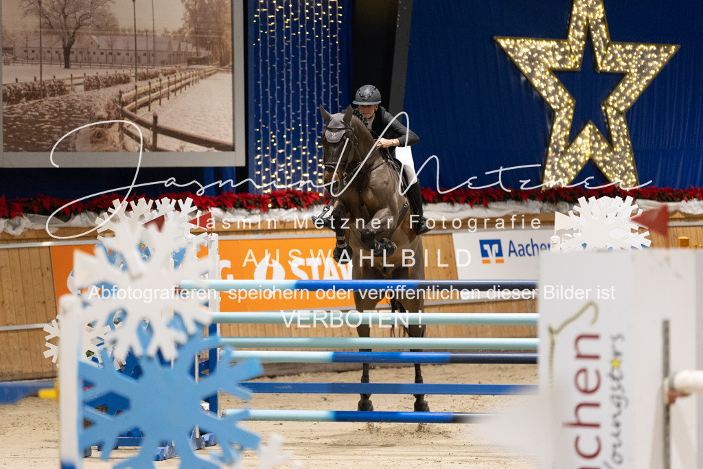 126A9487 | jasminmetznerfotografie