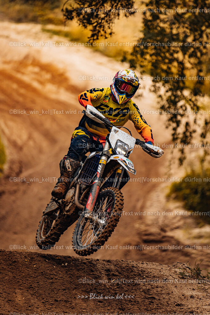 E68A6148 | blick_win_kel