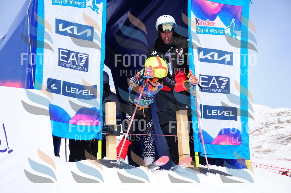 DSC_2957 | holidayphoto