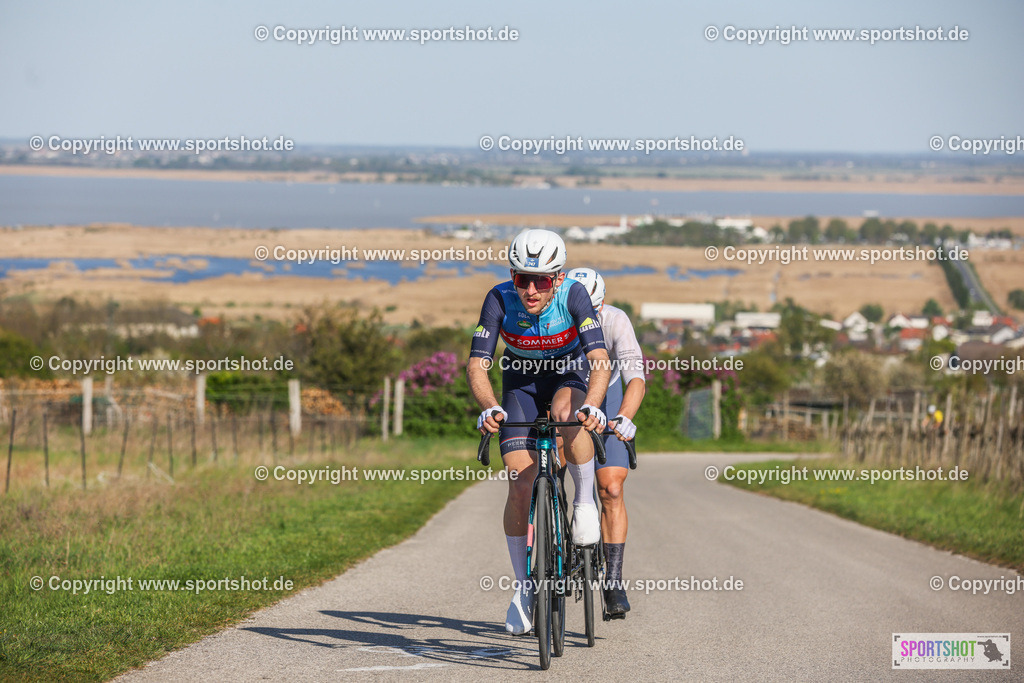 007A8427 | Neusiedlersee Radmarathon #neusiedlerseeradmarathon #neusiedlersee #nrm26 #yourpictrs #sportshot_your_pictrs